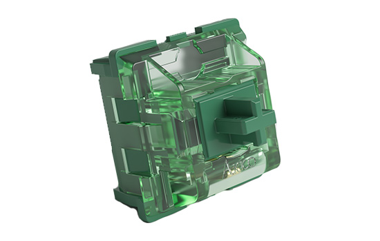 mouse-gamer-x4s-titan-01.png